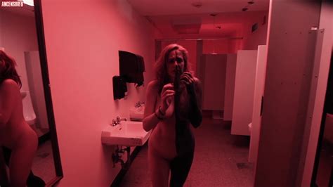 Seregon O Dassey Nude Pics Pagina