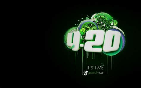 49 420 Weed Wallpaper On Wallpapersafari