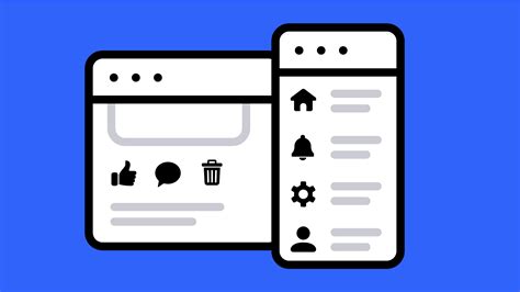 How To Use Icons In Design Ux And Ui Best Practices The Noun Project