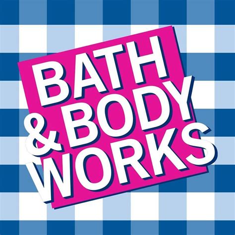 Life Inside The Page Bath Body Works Semi Annual Sale Updates For