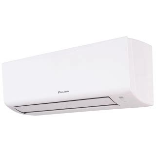 Aer Conditionat DAIKIN Sensira Bluevolution FTXC35D RXC35D Inverter