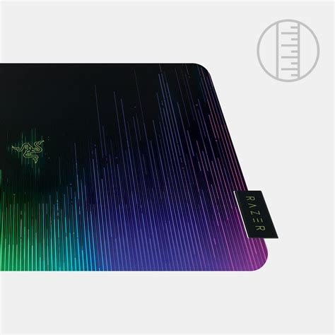 Razer Sphex V2 Mini Ultra Thin Form Factor Optimized Gaming Surface