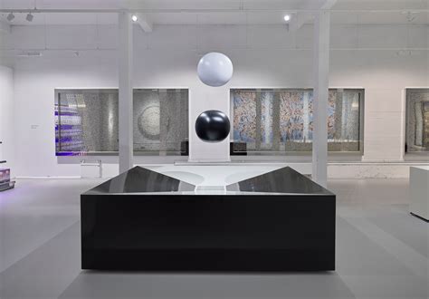 Damien Hirst The Weight Of Things Exhibition Muca Museum Of Urban