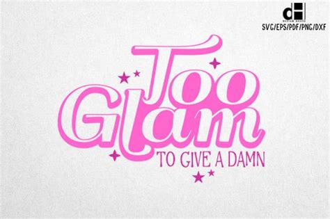 Lake Babe Png Sublimation Design Graphic By Designhouse Creative Fabrica