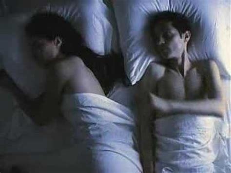 I Am A Sex Addict Trailer YouTube