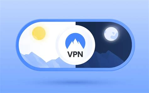 Le VPN Sono Sicure Rischi E Soluzioni Roba Da Informatici