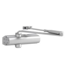 Assa Abloy Dc Z Ramieniem