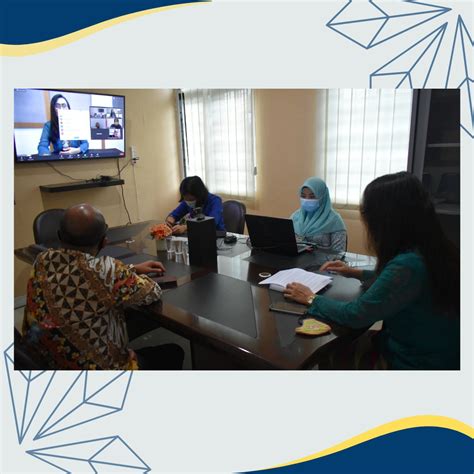 Sharing Session Pembangunan Zona Integritas Kppn Sidikalang Oktober