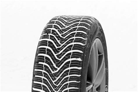 Auto Bild Allrad 2019 All Terrain SUV Tire Test TiresVote