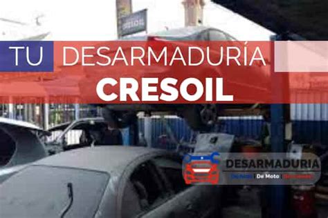 Desarmaduria Autorey Todos Los Detalles