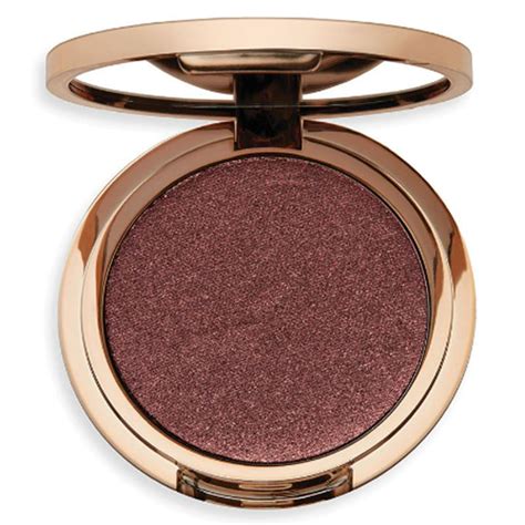 Buy Nude By Nature Natural Illusion Pressed Eyeshadow 07 Sunset Online