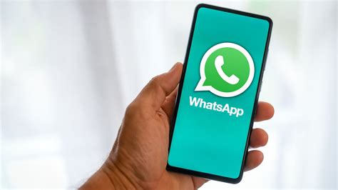 Whatsapp Ya Permite Editar Los Mensajes Enviados Sepa C Mo