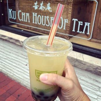 Ku Cha House Of Tea - 44 Photos - Tea Rooms - 1141 Pearl St - Boulder, CO - Reviews - Yelp