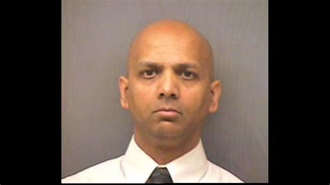 Norwich Doctor Arrested Again Accused In 2 Additional Sexual Assaults