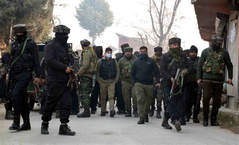 Locals are sharing the latest weather update for Long Island online 3