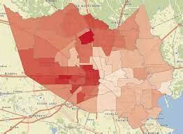 Houston Property Tax Momentum Property Taxes In