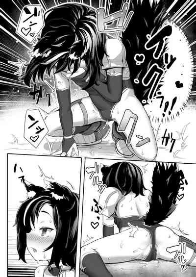 COMIC Kaien VOL 01 Nhentai Hentai Doujinshi And Manga
