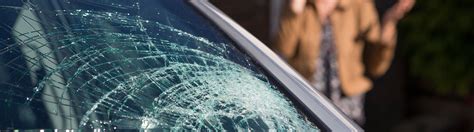 South Jersey Auto Glass Replacement Auto Glass Repair Clear Vision