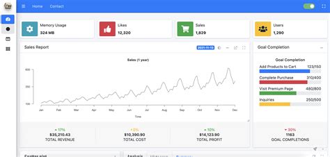 Shiny Dashboard Templates Prntbl Concejomunicipaldechinu Gov Co