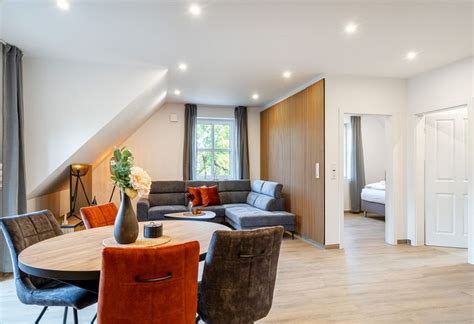 3 Ferienwohnung Vista 3 Krummhörn Umgebung