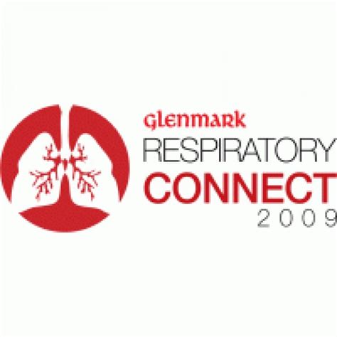 Glenmark Logo Download in HD Quality