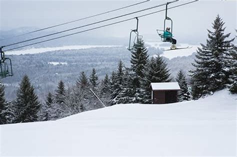 McCauley Mountain Ski Area Discount Lift Tickets & Passes | Liftopia