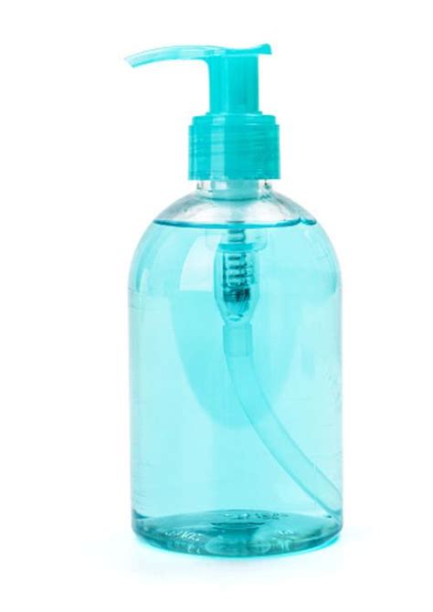 Global Liquid Hand Wash Market Size Share Trend Forecast 2022