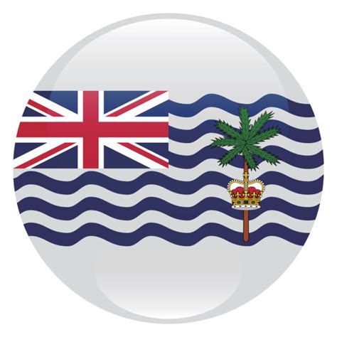 350+ Chagos Islands Flag Stock Photos, Pictures & Royalty-Free Images ...