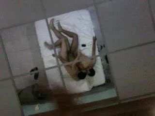 Hotel Fun Gay Man Man Porn XHamster