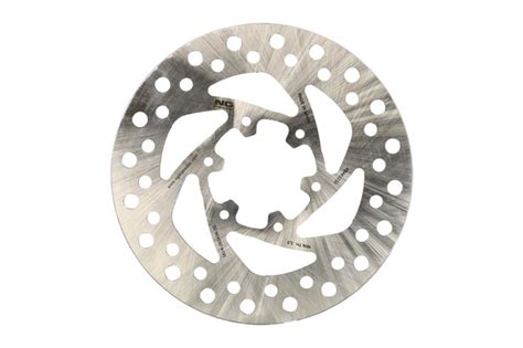 Bremsscheibe Hinten 218mm NG Brake Disc Derbi DRD X Treme Kaufen