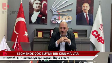 Akp Kalesi Sultanbeyli De Eriyor Dailymotion Video