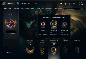 CONTA LOL GOLD 4 MMR BOOSTADO League Of Legends Contas GGMAX