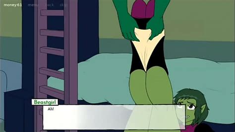 Vidéos coulisses XVIDEOS
