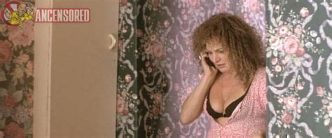 Anneke Blok Nude Pics Pagina