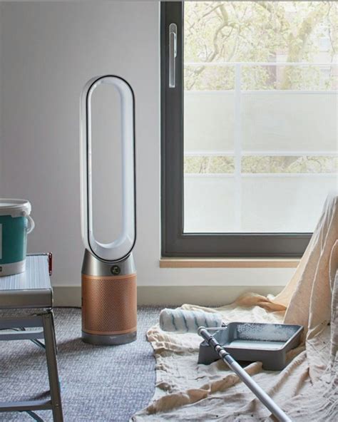 Dyson Fan Sale: Save Money On The Must-Have Cooling Fans