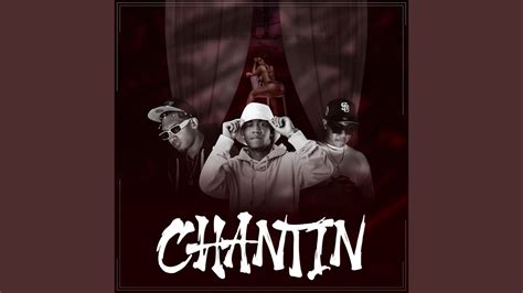 Chantin Feat El Zeta T OT Valentino GRM YouTube Music