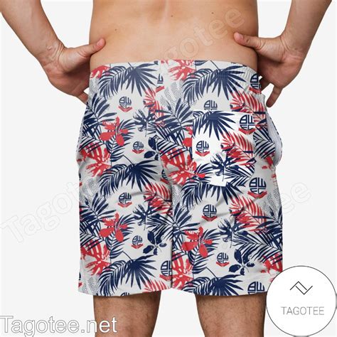 Flamin Hot Cheetos Shorts Tagotee