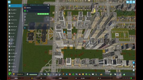 The public reacted with awe at the hearses on parade 27