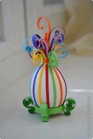 Pin By Joyce Nelson On SPRING Easter Diy Easter Egg Decorating