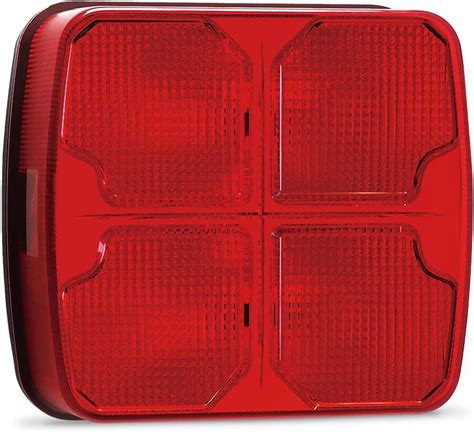 Amazon Agrieyes Wireless Left Right Trailer Light For Towing Truck