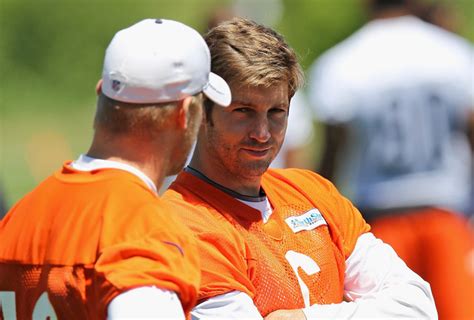 5 Reasons Jay Cutler Will Be a Top-5 QB in 2012 | News, Scores ...