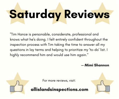 Fidalgo Island | All Islands Home Inspections