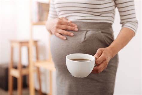 Kafa U Trudno I Koliko Kafe Smem Da Popijem