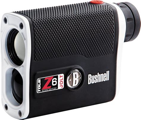 ちいさい種bushnell ブッシュネル ピンシーカーツアープロxeトジョルト（ゴルフ用レーザー距離計）（日本正規品） ラウンド用品、アクセサリー