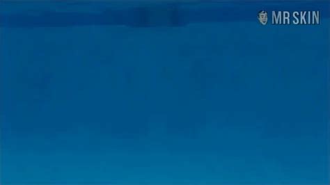 Watching The Detectives Nude Scenes Naked Pics And Videos At Mr