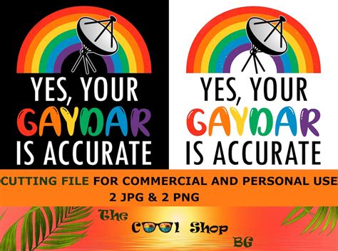 Gay Pride Png Lgbtq Png Pride Month Png Lgbtq Pride Png Queer Png Funny Gay Lgbtq Pride