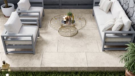 Raised Patio Ideas To Take Your Garden To Another Level Homebuilding