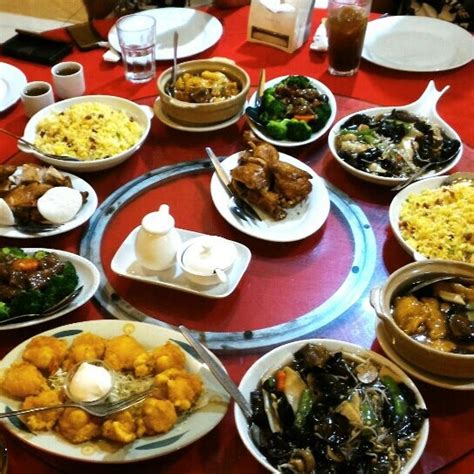 Ho Chai Lai Chinese Restaurant 191 Ziyaretçidan 9 Tavsiye