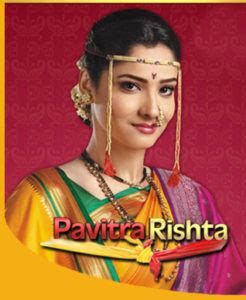 Pavitra Rishta (2009) Songs Lyrics & Videos - Latest Hindi Songs Lyrics