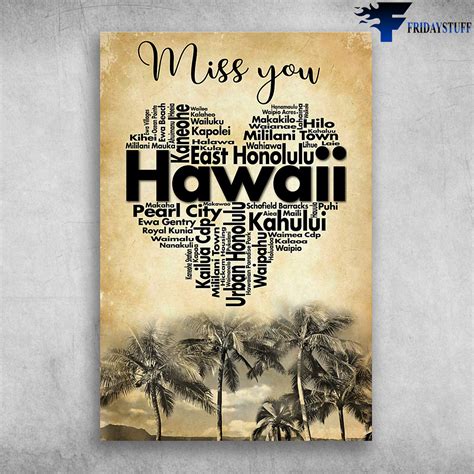 Pearl City Hawaii Obituaries at Molly Taveras blog